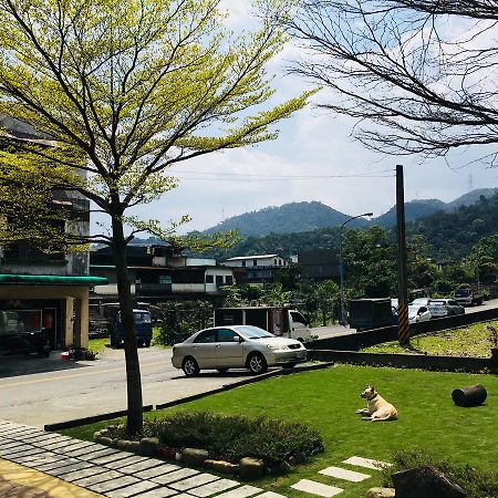 微笑租賃 - 中,長租皆可 Suao Exterior photo